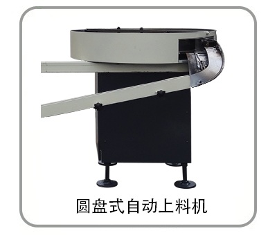 dkck-lf35-c-3.jpg dkck-lf35-c-3.jpg