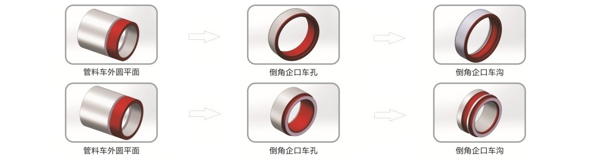 dkck-lf35-c-series-2.jpg dkck-lf35-c-series-2.jpg