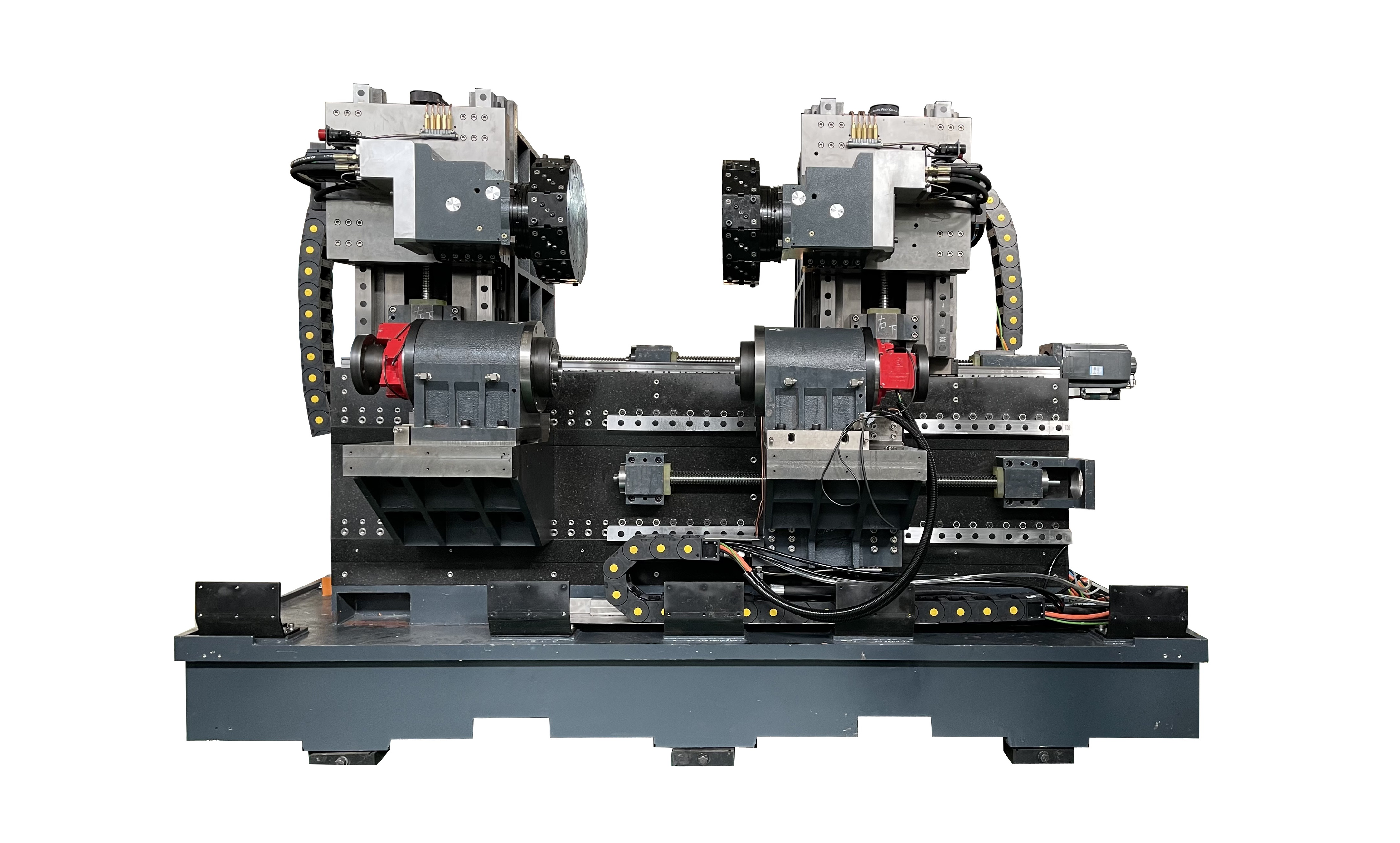 DKCK-C100雙主軸雙刀塔內(nèi)部圖.png DKCK-C100雙主軸雙刀塔內(nèi)部圖.png