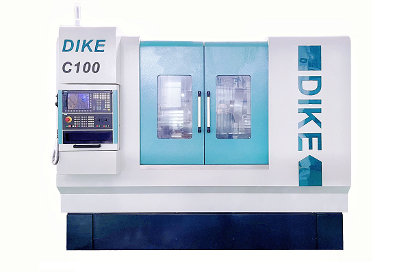 關(guān)門600?400.png 關(guān)門600?400.png